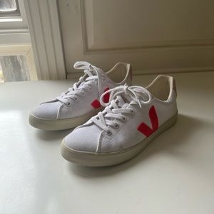 Veja Esplar SE Sneaker size 8